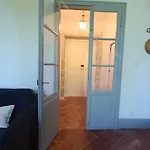Le Domaine De 4*