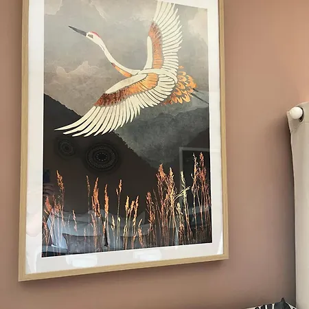 Le Domaine De 4*