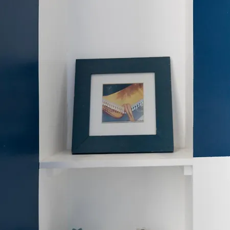 Le Domaine De Panzió 4*