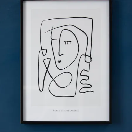 Le Domaine De 4* Villespy